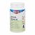 TRIXIE rágcsáló vitamin granulátum 220g