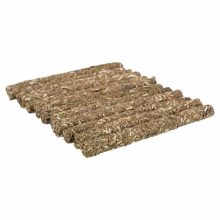 TRIXIE rágcsáló jutalomfalat Alfalfa Snack 12,5cm/70g