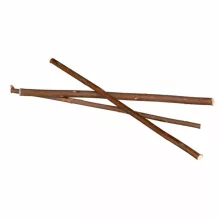 TRIXIE fogkoptató fűzfa ágak rágcsálóknak 18cm/20db