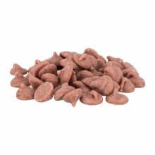 TRIXIE rágcsáló jutalomfalat Drops Erdei Gyümölccsel 75g