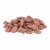   TRIXIE rágcsáló jutalomfalat Drops Erdei Gyümölccsel 75g