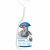 TRIXIE rágcsáló ketrec tisztító spray 500ml