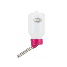 TRIXIE rágcsáló itató 50ml