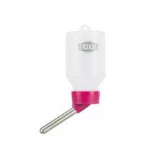 TRIXIE rágcsáló itató 50ml