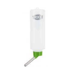 TRIXIE rágcsáló itató 250ml