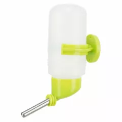 TRIXIE rágcsáló itató rácsra szerelhető 125ml