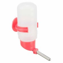 TRIXIE rágcsáló itató rácsra szerelhető 125ml