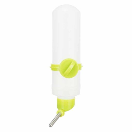 TRIXIE rágcsáló itató rácsra szerelhető 250ml