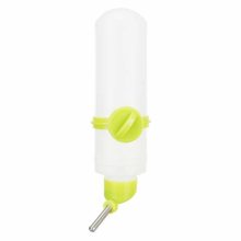 TRIXIE rágcsáló itató rácsra szerelhető 500ml