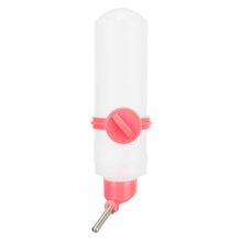 TRIXIE rágcsáló itató rácsra szerelhető 500ml