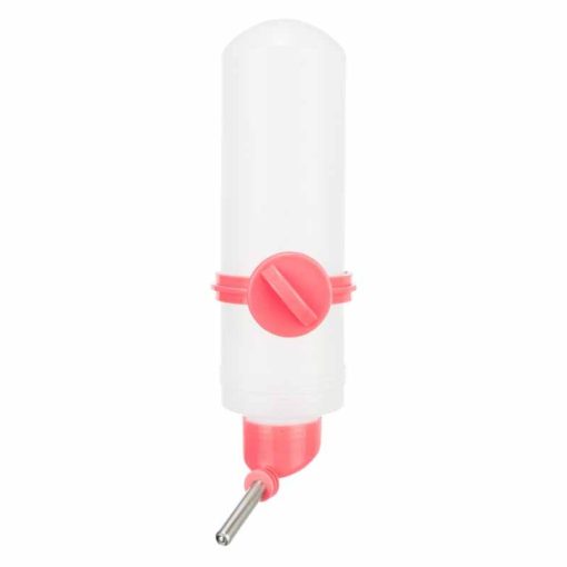 TRIXIE rágcsáló itató rácsra szerelhető 500ml