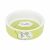   TRIXIE rágcsáló kerámia tál Szines mintás Hörcsögöknek 90ml /8cm