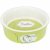   TRIXIE rágcsáló kerámia tál Szines mintás Nyulaknak 240ml /11cm