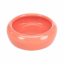 TRIXIE rágcsáló kerámia tál Színes Hörcsög 100ml/9cm