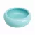 TRIXIE kerámia tál színes Tengerimalac 200ml/10cm