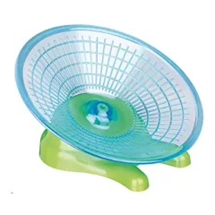 TRIXIE Futókorong Egereknek és Hörcsögöknek 17cm