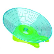 TRIXIE rágcsáló játék Futókorong Patkányoknak és Deguknak 30cm