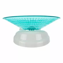 TRIXIE Futókorong Patkányoknak és Deguknak 30cm