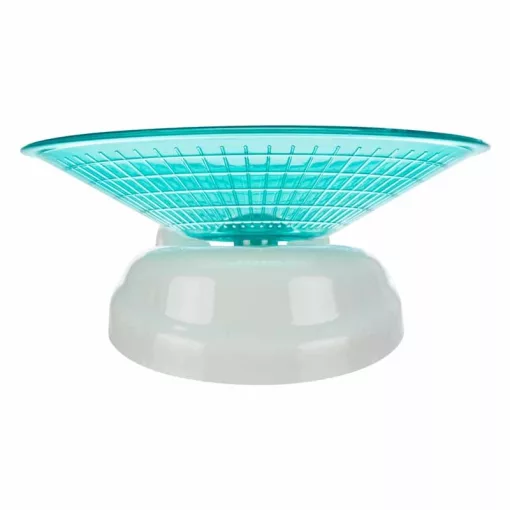 TRIXIE Futókorong Patkányoknak és Deguknak 30cm