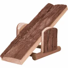 TRIXIE fahinta/libikóka rágcsálóknak 22x7x8cm