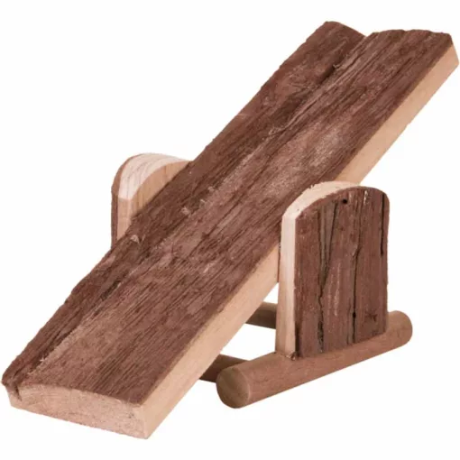 TRIXIE fahinta/libikóka rágcsálóknak 22x7x8cm