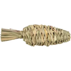   TRIXIE Répa fűből Tengerimalacoknak és Nyulaknak 20cm/6cm