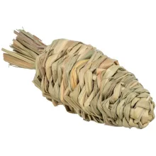 TRIXIE Répa fűből Tengerimalacoknak és Nyulaknak 20cm/6cm