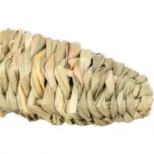 TRIXIE Répa fűből Tengerimalacoknak és Nyulaknak 20cm/6cm