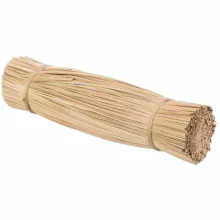 TRIXIE Fűből és Jutából készült játék rúd nyulak részére 3,5x16cm