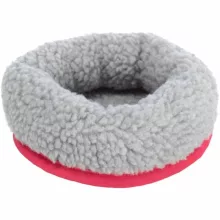 TRIXIE Puha fekhely ketrecbe egerek és minihörcsögök részére 16x13cm