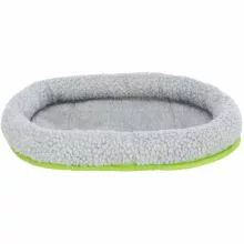 TRIXIE Puha fekhely ketrecbe tengerimalacok részére 30x22cm