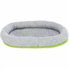   TRIXIE Puha fekhely ketrecbe tengerimalacok részére 30x22cm