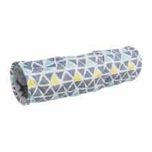 TRIXIE rágcsáló Bújócső/Alagút Plüss Tengerimalacoknak és Nyulaknak 19/70cm