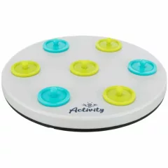   TRIXIE Stratégiai játék - Snack Board Tengerimalacoknak és Nyulaknak 20cm