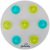   TRIXIE rágcsáló játék Strategy Snack Board 20cm Tengerimalacoknak és Nyulaknak