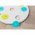   TRIXIE rágcsáló játék Strategy Snack Board 20cm Tengerimalacoknak és Nyulaknak