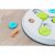   TRIXIE rágcsáló játék Strategy Fun Board 23cm Tengerimalacoknak és Nyulaknak