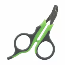 TRIXIE rágcsáló karomvágó olló 8cm