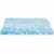 TRIXIE Cooling Plate hűtőmatrac világoskék kisállatok részére (35x25cm)