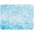 TRIXIE Cooling Plate hűtőmatrac világoskék kisállatok részére (35x25cm)