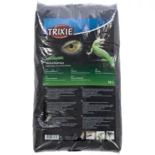 TRIXIE REPTILAND Terráriumi Természetes Humusz 10L