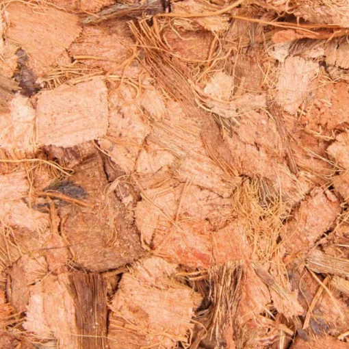 TRIXIE REPTILAND Terrárium Talaj Kókuszdió Pelyva 4,5L