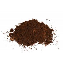 TRIXIE REPTILAND Terrárium Talaj Kókusz Trópusi 2L/160g