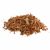 TRIXIE REPTILAND Sphagnum Moss tőzegmoha  4,5L