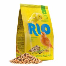 RIO komplett eleség Kanáriknak 500g