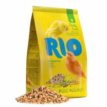 RIO komplett eleség Kanáriknak 500g