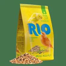 RIO komplett eleség Kanáriknak 500g