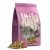 LITTLE ONE Komplett eleség Csincsillának 400g