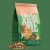   LITTLE ONE Green Valley Zöldséges eleség törpenyulaknak 750g