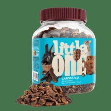 LITTLE ONE Szentjánoskenyeres 200g